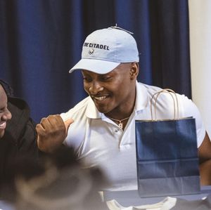 Image post by @jgrinds9 on Instagram