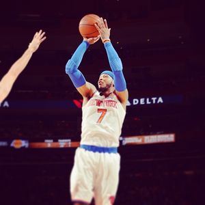 Image post by @msgnetworks on Instagram