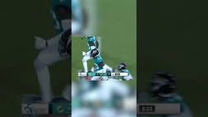 Video post by @jaguars on YouTube