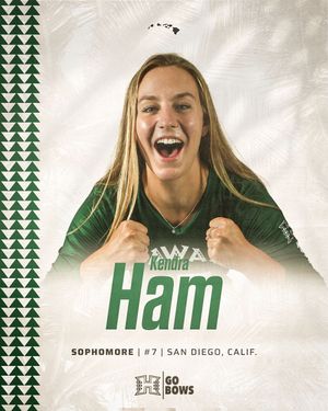 Image post by @hawaiiwvb on Instagram