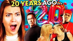 Video post by @trynotto on YouTube