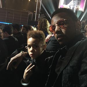 Image post by @myfabolouslife on Instagram