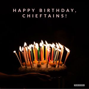 Image post by @palma_school on Instagram