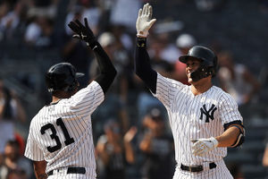 Image post by @michaelmreaves on Instagram