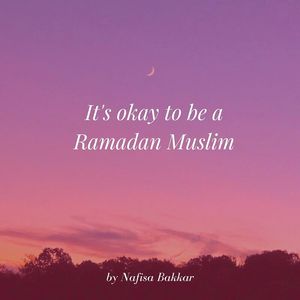 Image post by @amaliah_com on Instagram