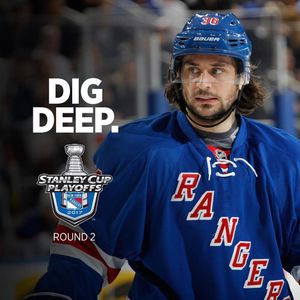 Image post by @msgnetworks on Instagram