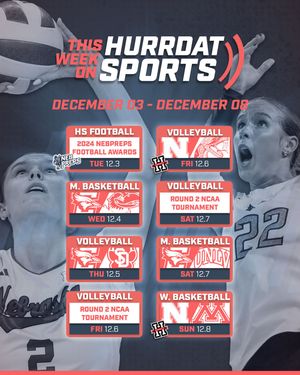 Image post by @hurrdatsports on Instagram