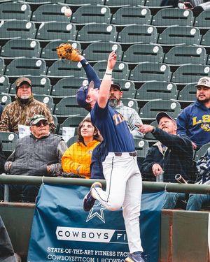 Image post by @kaicaddy on Instagram