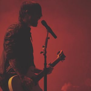 Image post by @brysonroatch on Instagram