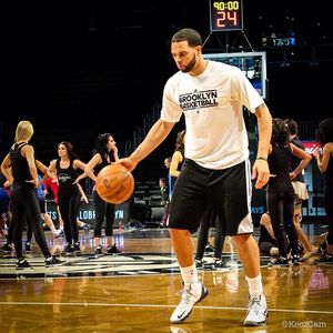Image post by @dwill8 on Instagram