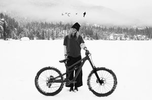 Image post by @iamspecialized on Instagram