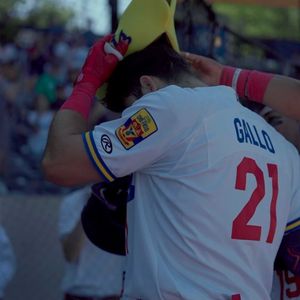 Image post by @stpaulsaints on Instagram