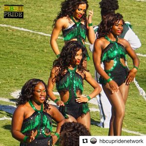 Image post by @mvsu1950 on Instagram