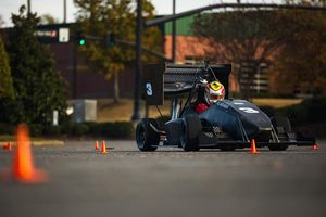 Image post by @rileythompsonphoto on Instagram