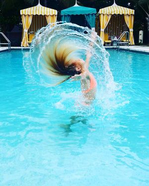 Image post by @theconfidante on Instagram