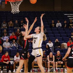 Image post by @jerb.creative on Instagram