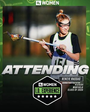 Image post by @ilwomen on Instagram
