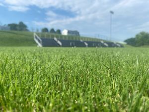 Image post by @umbc_wsoccer on Instagram