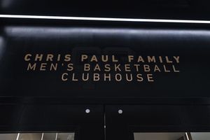 Image post by @wakembb on Instagram