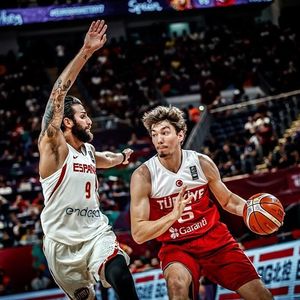 Image post by @cediosman on Instagram
