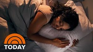Video post by @today on YouTube