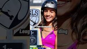 Video post by @whistlesports on YouTube