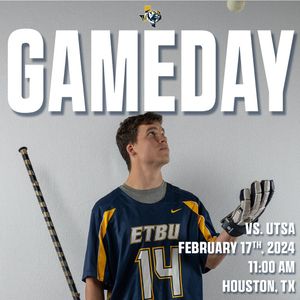 Image post by @goetbutigers on Instagram