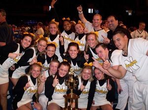 Image post by @nkucheer on Instagram
