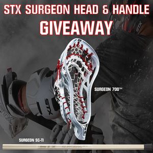 Image post by @stxmlax on Instagram