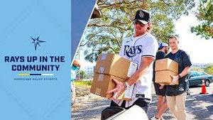 Video post by @rays on YouTube