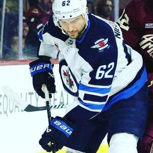 Image post by @geargeekhockey on Instagram