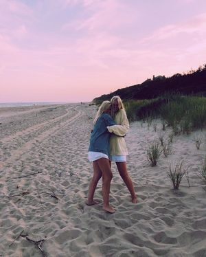 Image post by @colgatekkg on Instagram