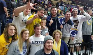 Image post by @gujackets on Instagram