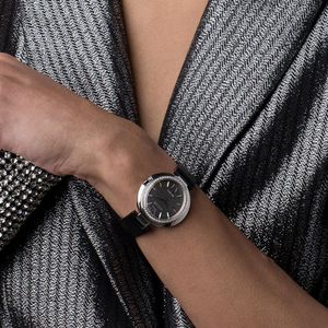 Image post by @citizenwatchus on Instagram
