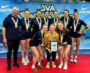 Image post by @wearevcunited on Instagram