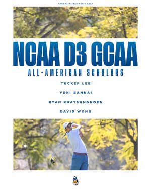 Image post by @sagehenathletics on Instagram