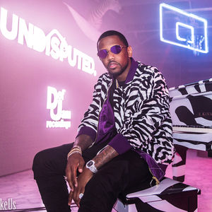 Image post by @myfabolouslife on Instagram