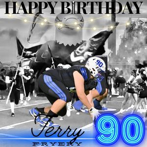 Image post by @oc_football on Instagram