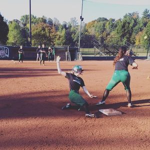 Image post by @ohiobobcatsb on Instagram