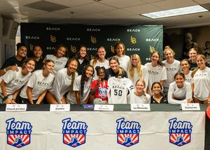Image post by @lbsuwvb on Instagram