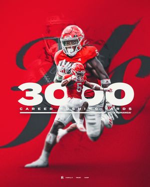 Image post by @RFootball on Twitter