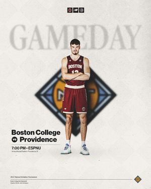 Image post by @bcmbb on Instagram
