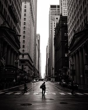 Image post by @lukeschmidtphoto on Instagram