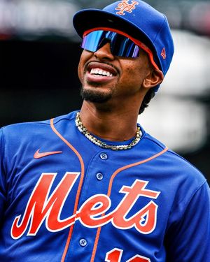 Image post by @lindor12official on Instagram