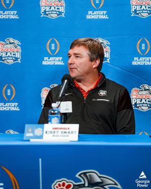 Image post by @cfapeachbowl on Instagram