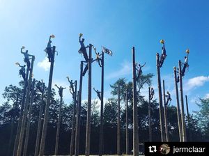 Image post by @sltc99 on Instagram