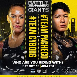 Image post by @pflmma on Instagram