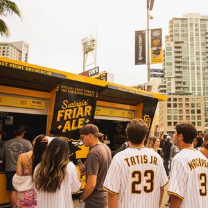 Image post by @petcopark on Instagram