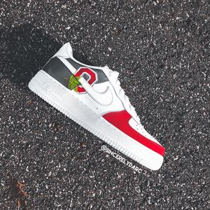 Image post by @sincerelydarc on Instagram