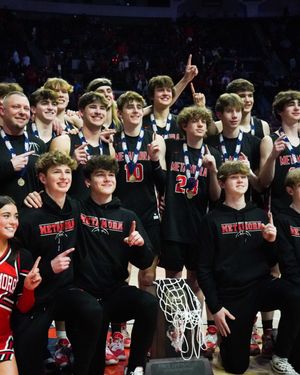 Image post by @laubhan.creative on Instagram